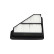 Air Filter HA-8667 AMC Filter, Thumbnail 5