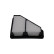 Air Filter HA-8667 AMC Filter, Thumbnail 4