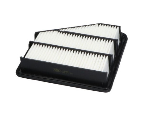 Air Filter HA-8668 AMC Filter, Image 3