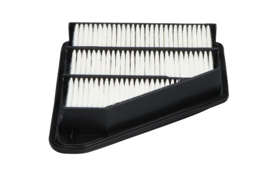 Air Filter HA-8668 AMC Filter, Image 5