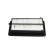 Air Filter HA-8669 AMC Filter, Thumbnail 5