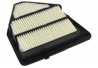 Air Filter HA-8670 AMC Filter