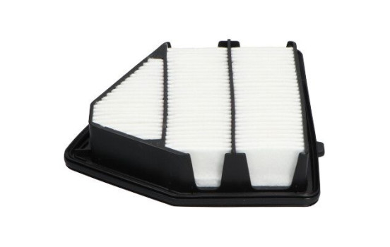 Air Filter HA-8670 AMC Filter, Image 5