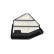 Air Filter HA-8675 Kavo parts