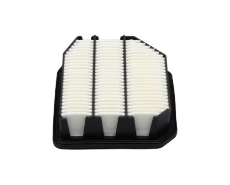 Air Filter HA-8676 AMC Filter