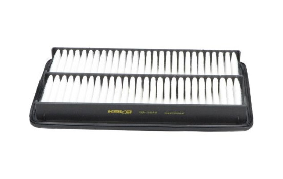Air Filter HA-8679 Kavo parts