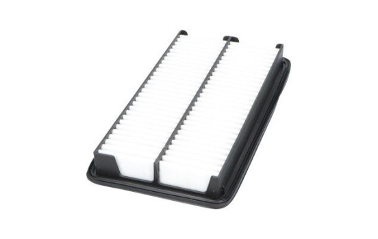Air Filter HA-8679 Kavo parts, Image 2