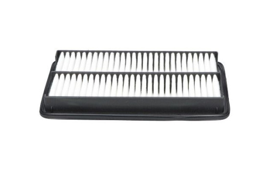 Air Filter HA-8679 Kavo parts, Image 3