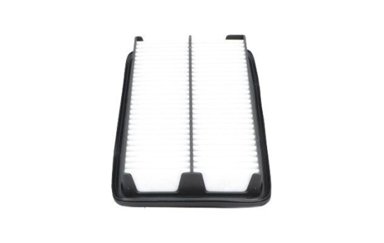 Air Filter HA-8679 Kavo parts, Image 4