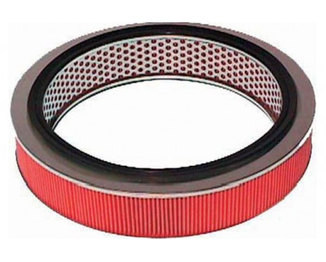 Air Filter HA-868 AMC Filter, Image 2