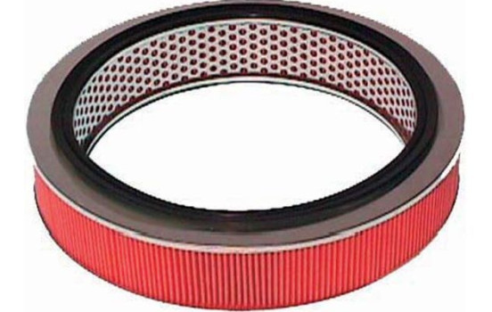 Air Filter HA-868 AMC Filter, Image 2