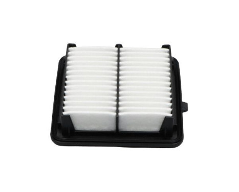 Air Filter HA-8683 Kavo parts, Image 3
