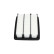 Air Filter HA-8684 Kavo parts