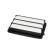 Air Filter HA-8684 Kavo parts, Thumbnail 2