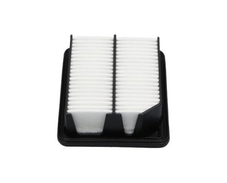 Air Filter HA-8685 AMC Filter, Image 3