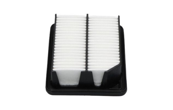 Air Filter HA-8685 AMC Filter, Image 3