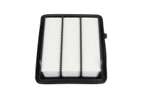Air Filter HA-8686 AMC Filter