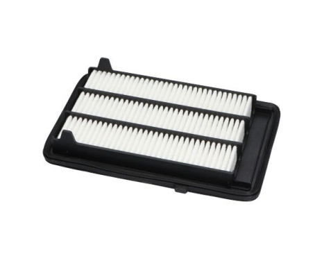 Air Filter HA-8686 AMC Filter, Image 2