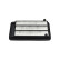 Air Filter HA-8686 AMC Filter, Thumbnail 4