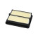 Air Filter HA-8688 AMC Filter, Thumbnail 2