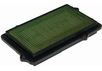 Air Filter HA-878 AMC Filter