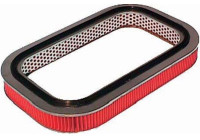 Air Filter HA-879 AMC Filter