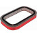 Air Filter HA-879 AMC Filter