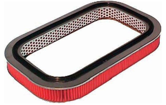 Air Filter HA-879 AMC Filter, Image 2