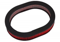 Air Filter HA-887 AMC Filter