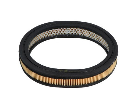 Air Filter HA-887 AMC Filter, Image 2