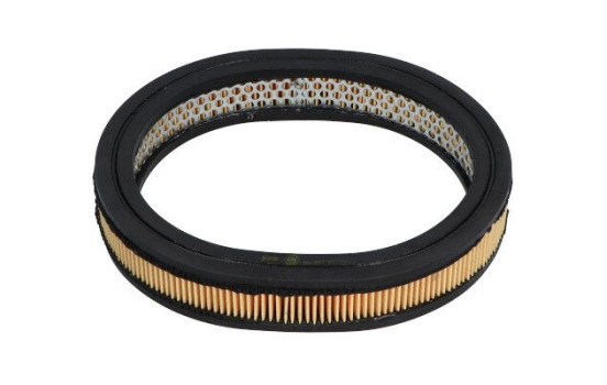 Air Filter HA-887 AMC Filter, Image 2