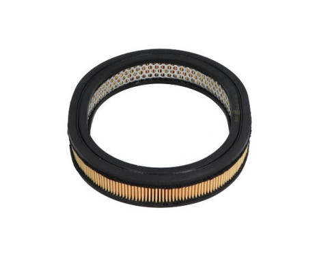 Air Filter HA-887 AMC Filter, Image 5