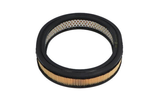 Air Filter HA-887 AMC Filter, Image 5