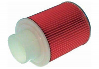 Air Filter HA-890 AMC Filter