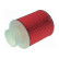 Air Filter HA-890 AMC Filter