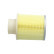 Air Filter HA-890 AMC Filter, Thumbnail 2
