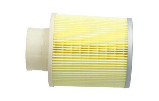 Air Filter HA-890 AMC Filter, Image 2