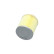 Air Filter HA-890 AMC Filter, Thumbnail 3