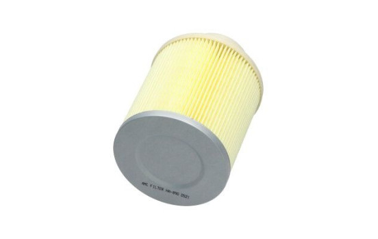 Air Filter HA-890 AMC Filter, Image 3