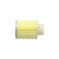 Air Filter HA-890 AMC Filter, Thumbnail 4