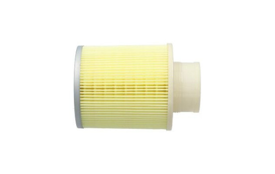 Air Filter HA-890 AMC Filter, Image 4