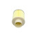 Air Filter HA-890 AMC Filter, Thumbnail 5