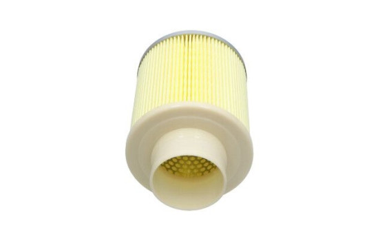 Air Filter HA-890 AMC Filter, Image 5