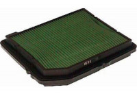 Air Filter HA-891 AMC Filter