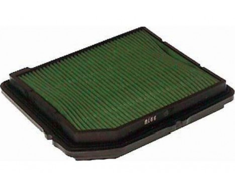 Air Filter HA-891 AMC Filter