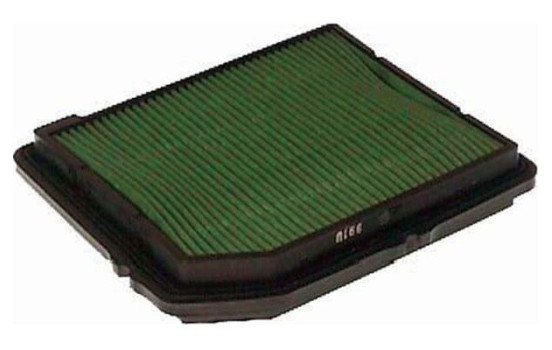 Air Filter HA-891 AMC Filter