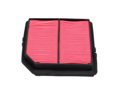 Air Filter HA-891 AMC Filter, Image 2