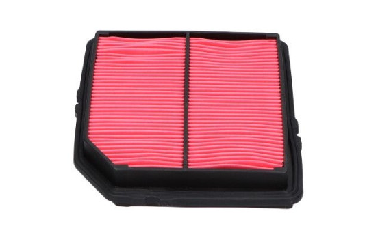 Air Filter HA-891 AMC Filter, Image 2