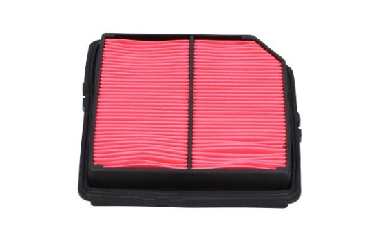 Air Filter HA-891 AMC Filter, Image 4