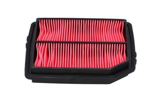 Air Filter HA-891 AMC Filter, Image 5
